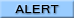  Details for Vernon WI Air Quality Alert