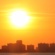 Today: Mostly Sunny
