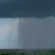Today: Scattered Rain Showers